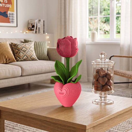TULIP_5 (1)